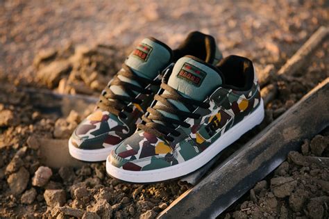 dc boba fett shoes